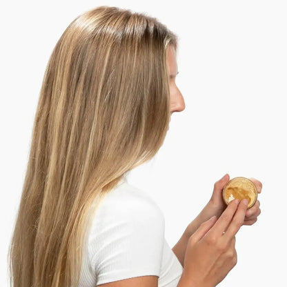 Batana Oil (Hair Growth Mix)