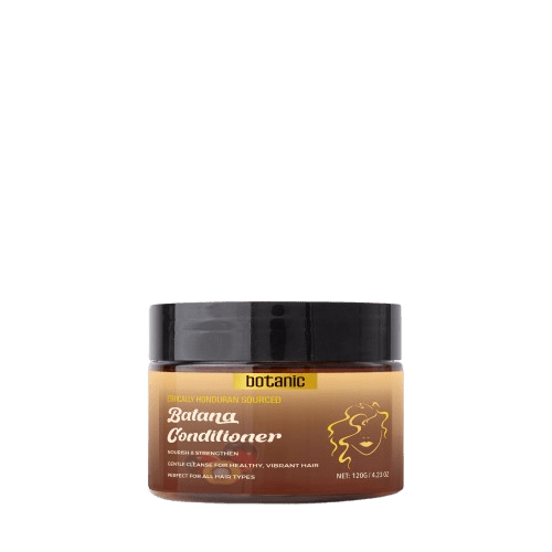 Batana Oil (Conditioner)