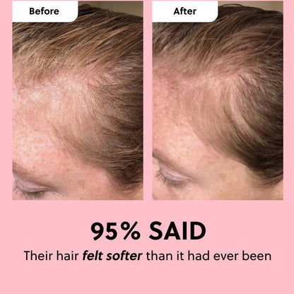 Batana Oil (Shampoo Bar)