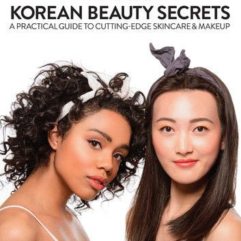 Beauty Secrets (Ebook)