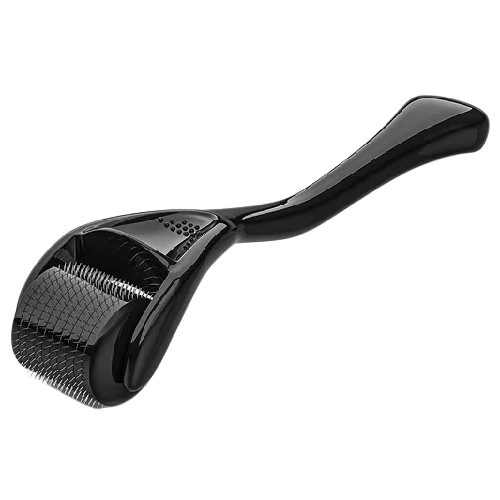Derma Roller
